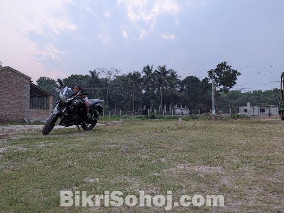 Land for School, College, Hospital, Cold Storage ETC